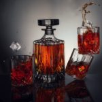 5 lucruri de știut dacă vrei să investești în whisky