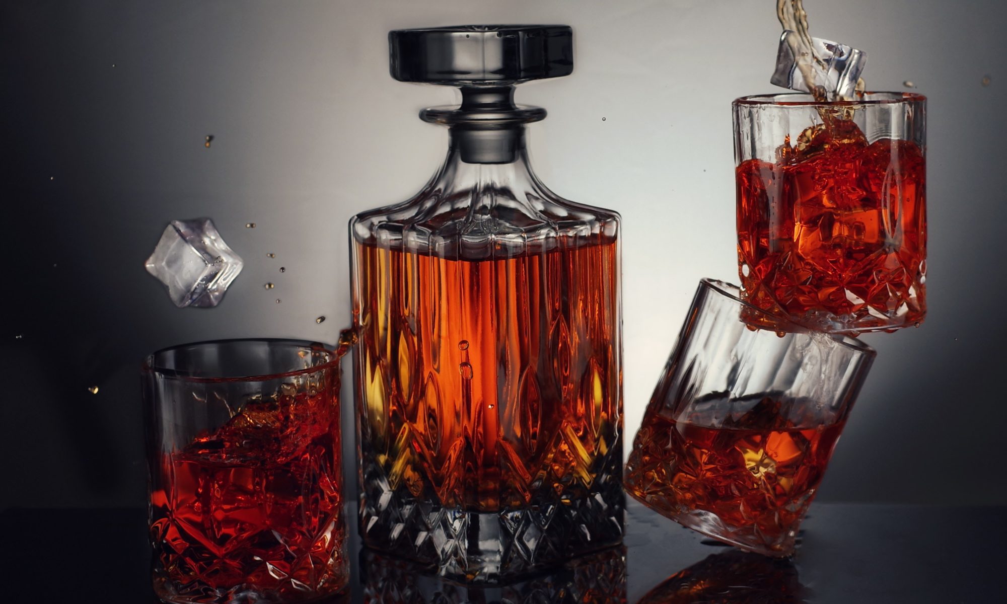 5 lucruri de știut dacă vrei să investești în whisky