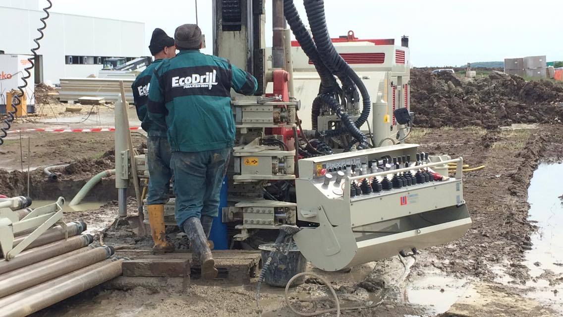ecodrillforaje.ro