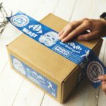 Cum puteți livra mai rapid produsele clienților în perioadele de vârf