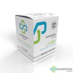 leucoplast sanrotex