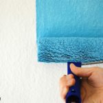 vopsea lavabila interior decoratorshop