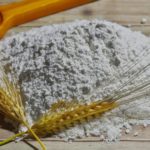 tipuri de faina