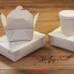 ambalaje firme catering snick ambalaje