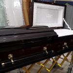 adysim servicii funerare nonstop bucuresti ilfov