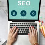 Servicii SEO E-Advertising