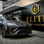 masini de vanzare in leasing de la elite cars leasing