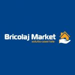 bricolaj market