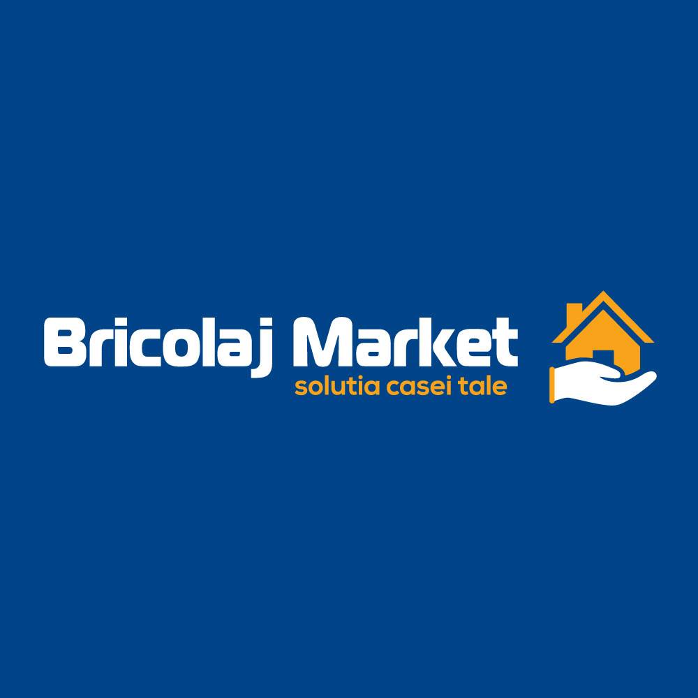 bricolaj market