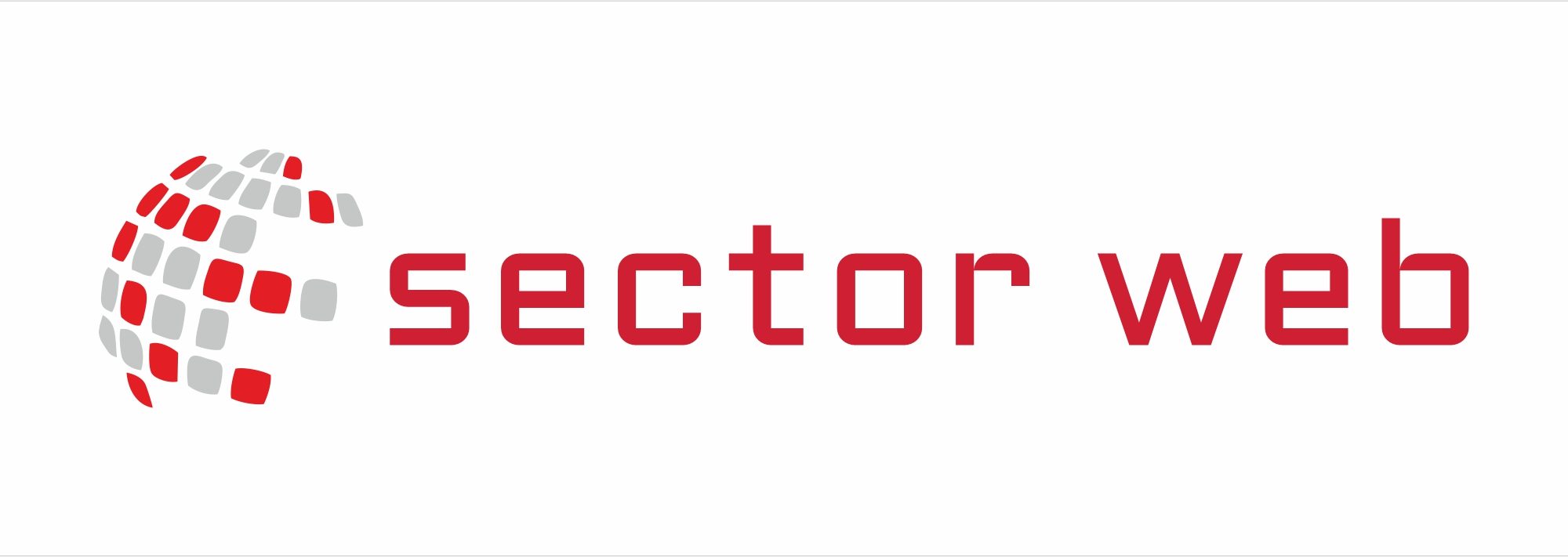 aplicatii web - seo - marketing - mentenanta - sectorweb.ro
