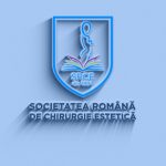 Logo SRCE