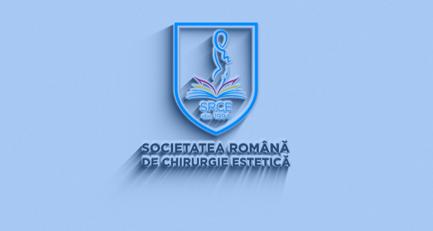 Logo SRCE